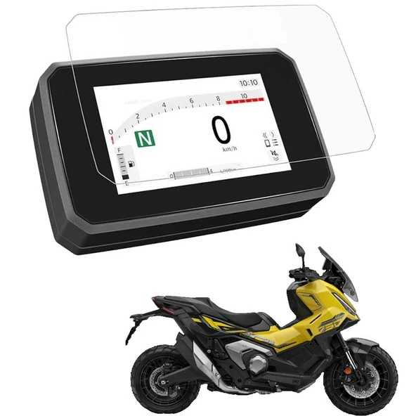 Honda X-ADV Gösterge Nano Ekran Koruyucu
