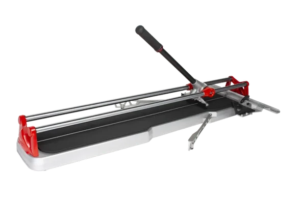 RUBİ SPEED 72N Seramik Granit Kesme Makinası 72 CM (14976) - 3