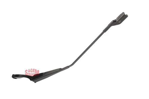 SİLECEK DIŞ KOLU DOBLO III ÖN SOL 51868147 ürün görseli