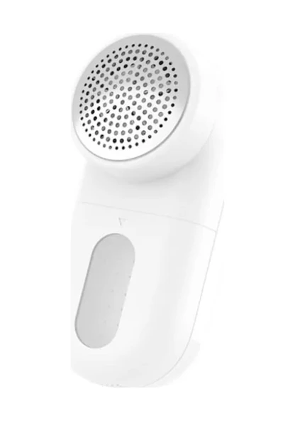 Mijia Şarjlı Tüy Temizleme Makinası Türkiye Garantili - 7