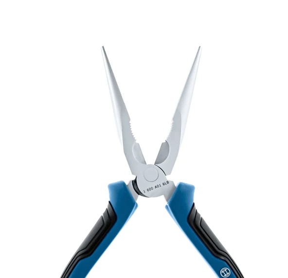 BOSCH Profesyonel Kargaburun 200 mm (1600A01TH8) - Resim 2