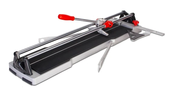 RUBİ SPEED-92 N Fayans Kesme Makinası 92 cm (Karton Kutulu) - Resim 2