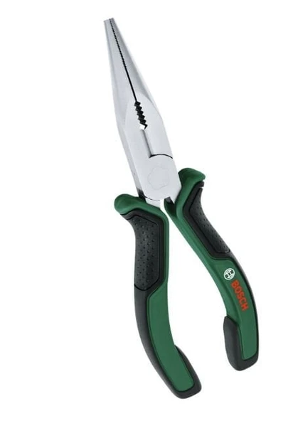 BOSCH 180 mm Kargaburun (1600A032VC) - Resim 2