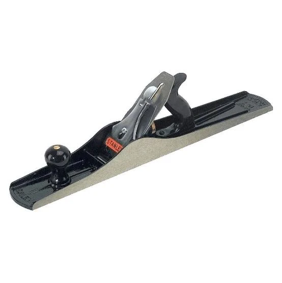 Stanley 1-12-007 Bailey Tezgah Rende 560x60mm No:7 ürün görseli