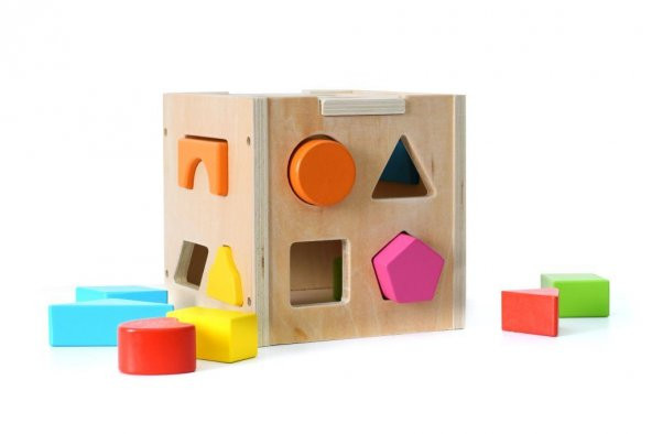 AHŞAP BULTAK - Resim 2