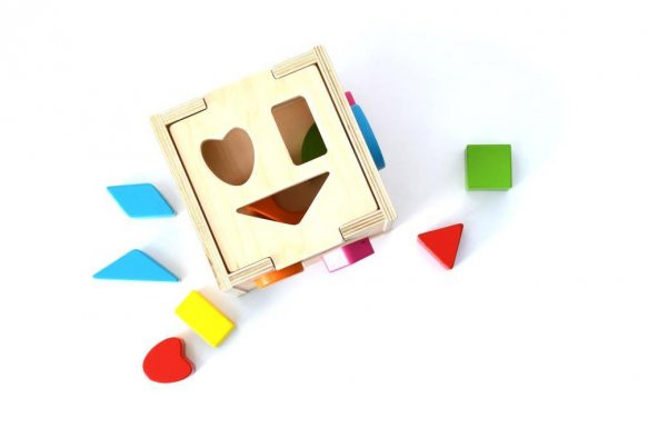 AHŞAP BULTAK - Resim 3