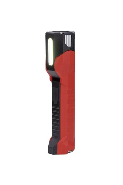 Ayarlanabilir Başlıklı Çalışma Feneri - 3