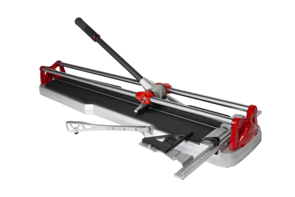 RUBİ SPEED 72N Seramik Granit Kesme Makinası 72 CM (14976)