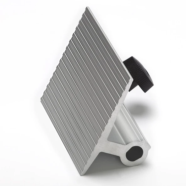 TORMEK SVD-110 Alet Dayama Aparatı ürün görseli