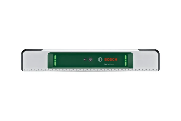 BOSCH Easy Spirit Level Dijital Su Terazisi (0603667000) ürün görseli