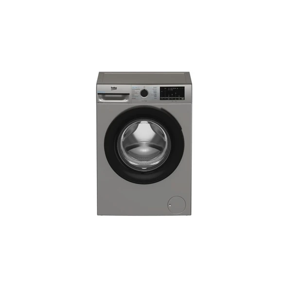Beko Cmxd 9120 S Çamaşır Makinesi (10 yıl inverter motor garantili) - 1