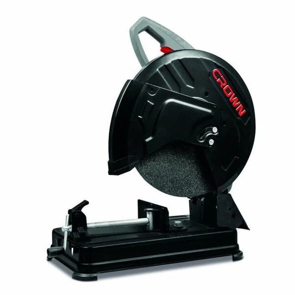 CROWN CT15232 Profil Kesme Makinası 2200 Watt ürün görseli 1