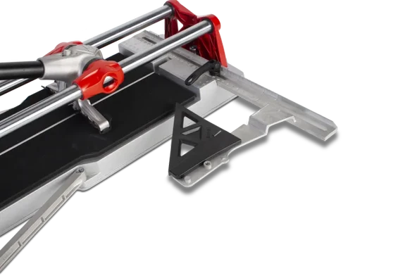 RUBİ SPEED 72N Seramik Granit Kesme Makinası 72 CM (14976) - 5