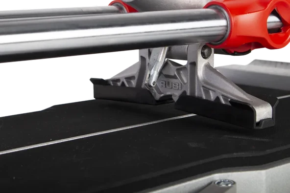 RUBİ SPEED 72N Seramik Granit Kesme Makinası 72 CM (14976) - 2