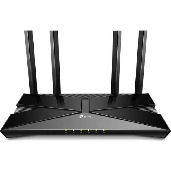 TP-Link Archer AX10 AX1500 Mbps Wi-Fi 6 Router
