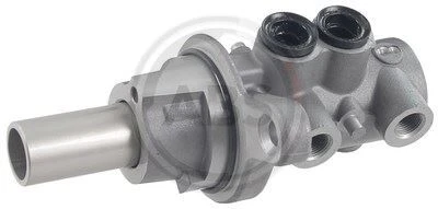 FREN ANA MERKEZİ OPEL COMBO D 10> DOBLO 10> 23.81mm ABS Lİ 0204123820  95512231-95527699-77368348-558223 ürün görseli