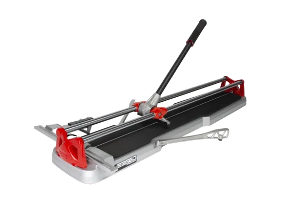 RUBİ SPEED 72N Seramik Granit Kesme Makinası 72 CM (14976) - 4