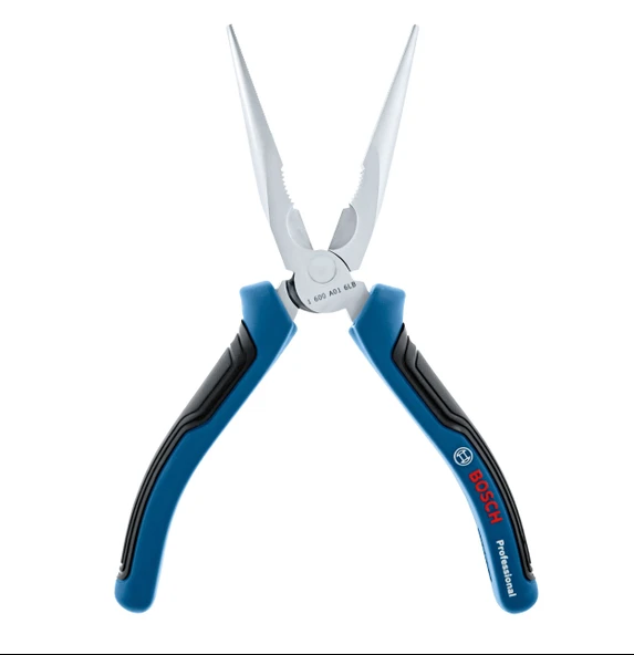 BOSCH Profesyonel Kargaburun 200 mm (1600A01TH8) ürün görseli