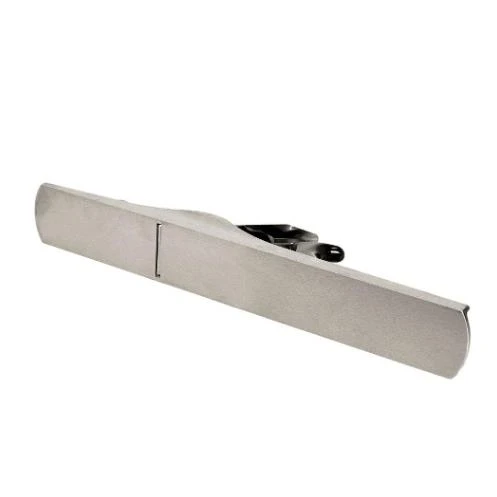 Stanley 1-12-007 Bailey Tezgah Rende 560x60mm No:7 - Resim 3