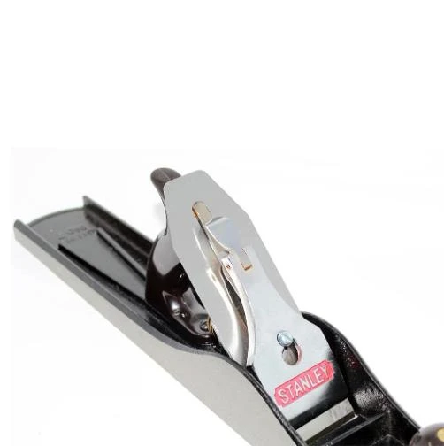 Stanley 1-12-007 Bailey Tezgah Rende 560x60mm No:7 - Resim 4