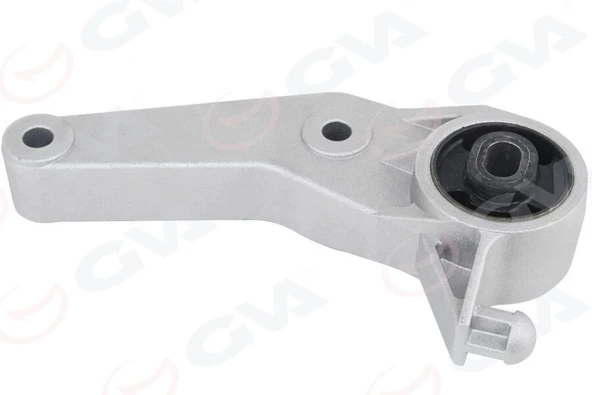 MOTOR TAKOZU ARKA 1.0-1.2-1.4 XE-XEP CORSA C  846000-9227883-93302286 ürün görseli