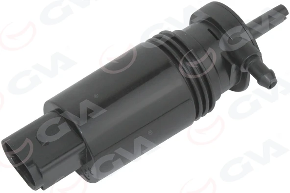 SILECEK SU POMPASI MERCEDES W222 C117 A2318660121 ürün görseli