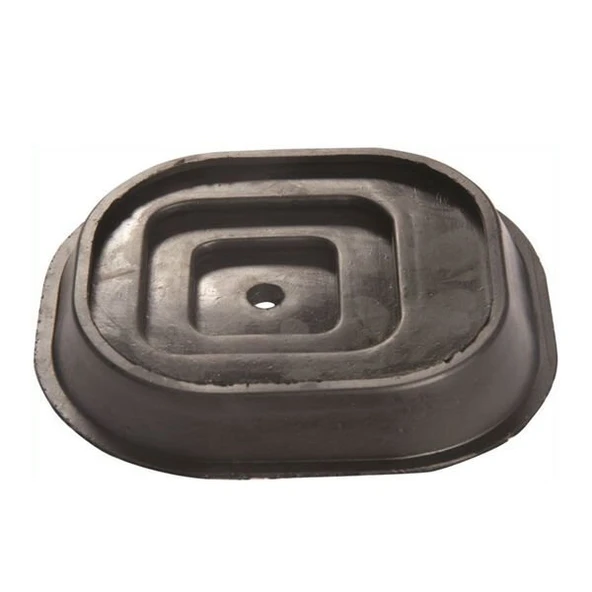 VİTES ORTA KÖRÜĞÜ DKŞ-SLX-M131  4322957-85009080 ürün görseli