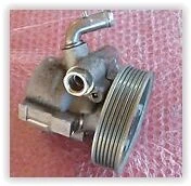 DİREKSİYON POMPASI DOBLO III 1.3 MTJ  51894443-52062441-51869236 ürün görseli