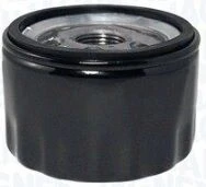 YAG FILTRESI KUCUK CLIO I-II-III R9-R19 KANGO 97>MEGANE I-II MODUS 05>DUSTER 10> LOGAN 04>QASHQAI 06>13 K9K F8Q K4M E7J K7J F4R F9Q E7F  7700274177-7711945897-15208000AB ürün görseli