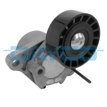 ALTERNATÖR GERGİ RULMANI KÜTÜKLÜ HYUNDAI ACCENT ERA BLUE MATRIX GETZ 1.5L 1.6L D4FA D4FB 06-18 / İ20 1.4L D4FC 10- / İ30 1.6L D4FB 07- / KIA RIO D4FA 05-11 / CEED CERATO SOUL D4FB 07- 252812A000-25281 ürün görseli