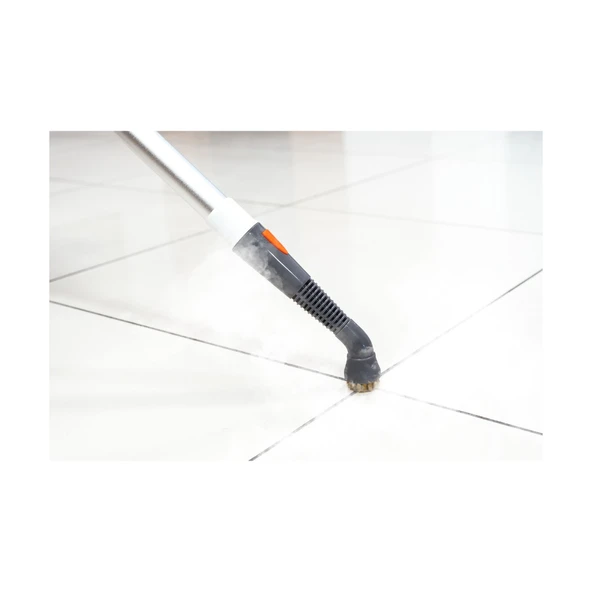 Nv602 Çok Fonksiyonlu Buharlı Temizlik Makinesi - Buharlı Temizleyici (Yui Türkiye Garantili) - 3