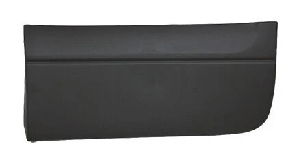 5. KAPI KAPLAMASI ÇİFT KAPI SAĞ RENAULT KANGOO  8200188541 ürün görseli