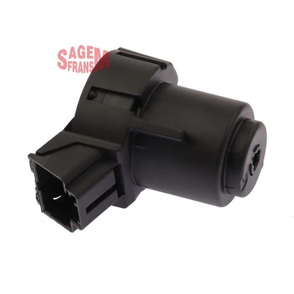 KONTAK TERMİĞİ ŞALTERİ IBIZA-AMAROK-POLO-TRANSPORTER V-VI-FABIA 7E0905865-6R0905865 ürün görseli