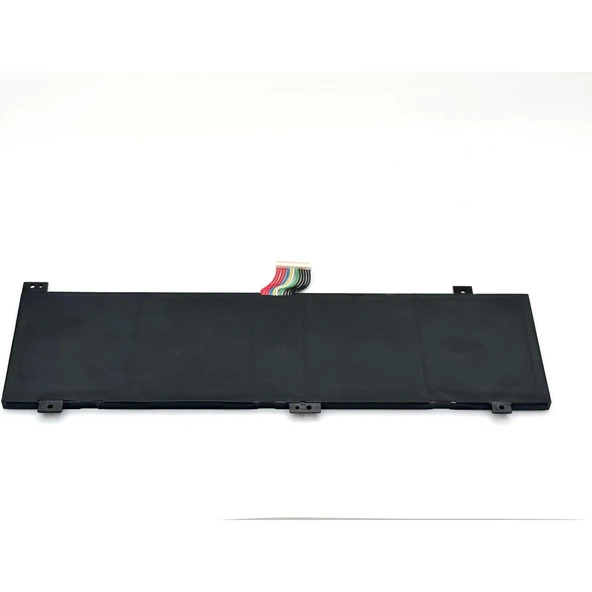 Monster GM7BG0M - GM7BG5M 00-13-4S1P-0 Notebook 11.4 V 46.71Wh Batarya – Orjinal Uyumlu, Yüksek Performanslı - Resim 5