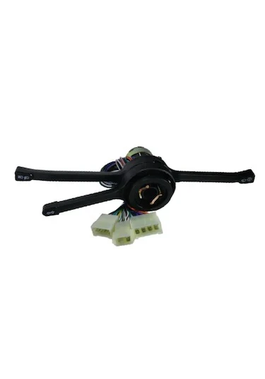 DOĞAN SLX FAR SİNYAL SİLECEK ÜNİTESİ ürün görseli