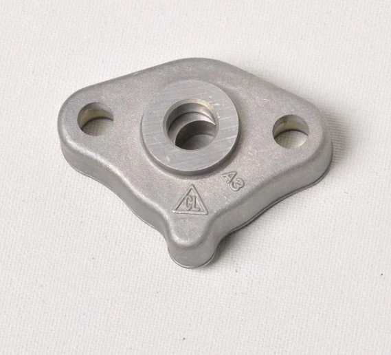 HONDA SPACY 110 YAĞ POMPASI - Resim 3