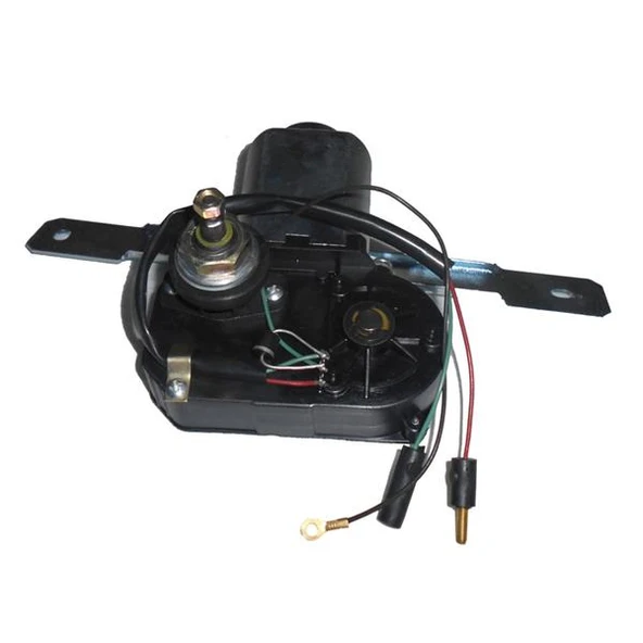 SILECEK CAM MOTORU ARKA R12 STW 64399935 ürün görseli