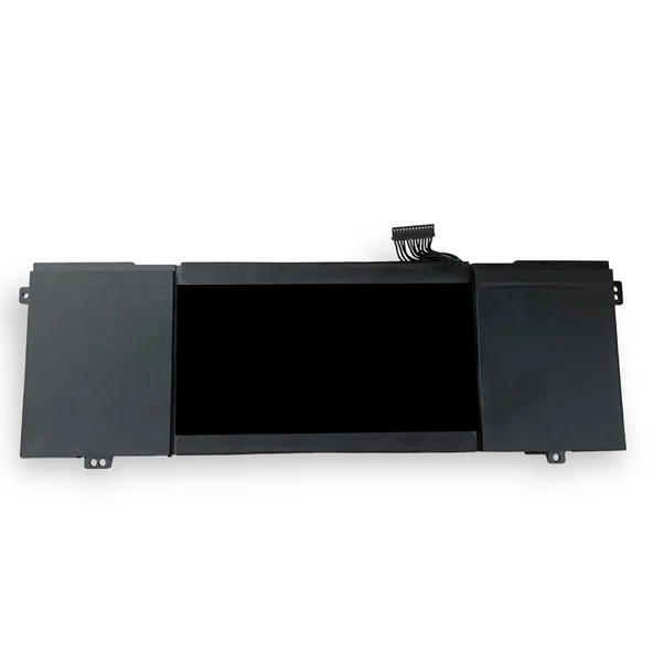 Monster PFIDG-00-13-3S2P-0 Notebook 11.55 V 88.93Wh Batarya – Orjinal Uyumlu, Yüksek Performanslı - 2