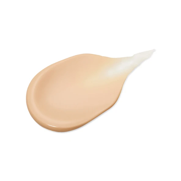 Atomy SUNSCREEN RENKLİ GÜNEŞ KORUYUCU SPF50 (BEJ) 60ML - 3