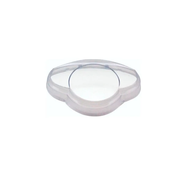 HONDA SPACY 110 KM SAAT CAMI - Resim 4