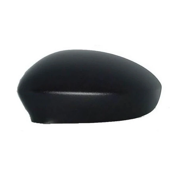 AYNA KAPAĞI SOL LINEA SİYAH SİNYALSİZ  735410640