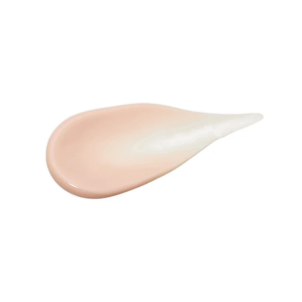 Atomy Absolute Essence Güneş Kremi Uv Koruyucu - 2