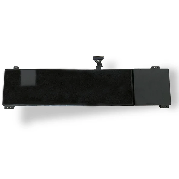 Monster GKIDY-03-17-4S1P-0 Notebook 15.2 V 63Wh Batarya – Orjinal Uyumlu, Yüksek Performanslı - 2