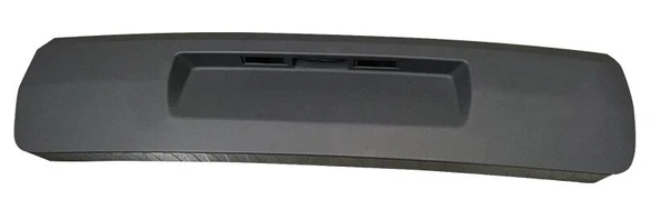 TAMPON PLAKALIK FIAT DOBLO III  735652650 ürün görseli