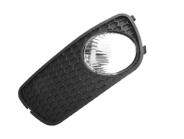 SİS FAR KAPAĞI SİSLİ YUVALI SOL ALBEA ürün görseli