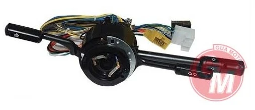 FAR SİNYAL SİLECEK KUMANDA KOLU FİAT DOĞAN SLX 715142080 ürün görseli