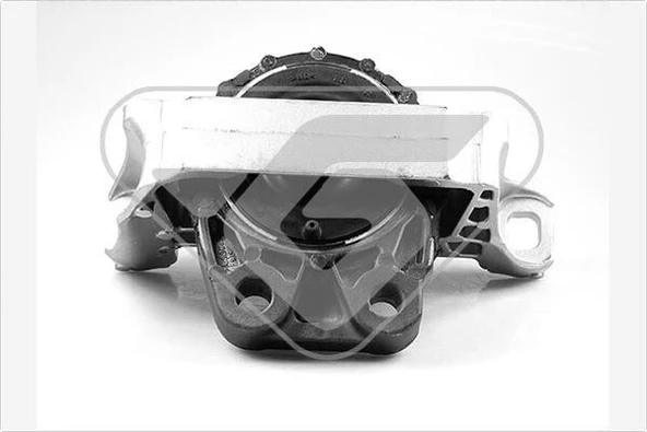 MOTOR TAKOZU YAGLI FORD FOCUS II KUGA II 14> VOLVO C30 06>12 V70 II S40 II 2.0 D 2.0TDCI  1543751-8M516F012SB-31277258 ürün görseli