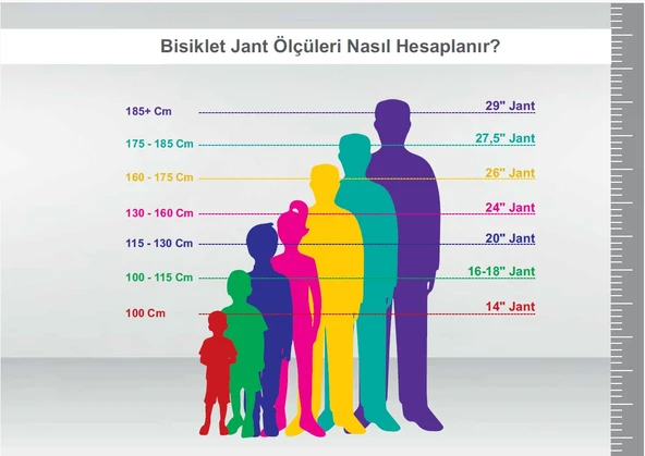 ARNİCA 2408 ADRENALINE 24JANT 21 VİTES AMORTİSÖRLÜ DAĞ BİSİKLETİ - 4