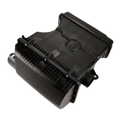 HAVA FİLTRE KAZANI KUTUSU FIAT EGEA 1.4 -FIAT 500L 16V  51890357 ürün görseli