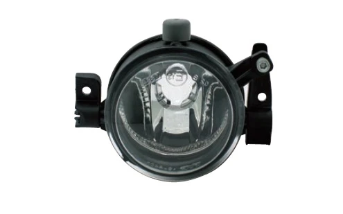 ÖN SİS FARI SAG FOCUS II 04 08 C-MAX 04 08 19-A407-05-2B 3M5115K201AB-1481005 ürün görseli